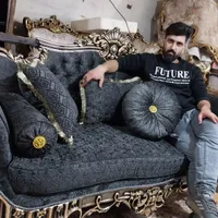 ** تولید و تعمیرات تخصصی مبلمان جوان  با کیفیت  **|خدمات پیشه و مهارت|تهران, یافت‌آباد|دیوار