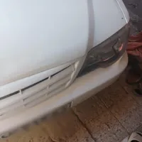 پراید 111 SX، مدل ۱۳۸۹|خودرو سواری و وانت|زاهدان, |دیوار