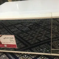 ماکروفر ال جی|اجاق گاز و لوازم برقی پخت‌وپز|تهران, شمشیری|دیوار