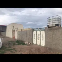باغچه نو سنددارچهاردیواری|فروش زمین و ملک کلنگی|تهران, آذری|دیوار