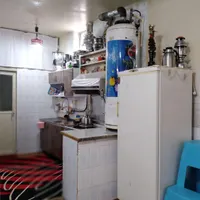 اجاره کوتاه مدت منزل نقلی برا مسافرین محترم|اجارهٔ کوتاه‌مدت آپارتمان و سوئیت|اصفهان, پوریای ولی|دیوار