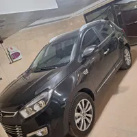 جک اس۵مدل۴۰۲کم کار