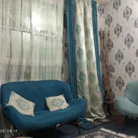 فروش خانه ویلایی ۶۰ متری ۲ خوابه در جی|فروش خانه و ویلا|تهران, جی|دیوار