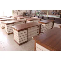 تولیدی انواع مبلمان اداری