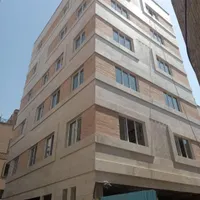 مشارکت درساخت با کار متعدد فقط منطقه۱۳ و۱۴|مشارکت در ساخت املاک|تهران, چهارصد دستگاه|دیوار