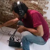 لوله بازکنی*60٪تخفیف*رفع نمزدگی،بدون خرابی نشت یاب