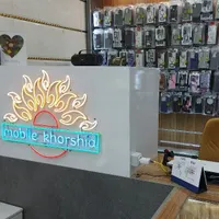 تعمیرات تخصصی موبایل با ضمانت
