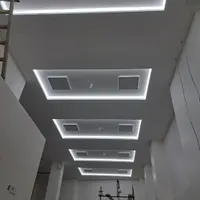 برقکار ،برق ساختمان ،برقکش ،برقکشی ،برق کار