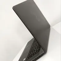 فروش لپتاپ اچ پی Zbook تاچ|رایانه همراه|مهر, |دیوار