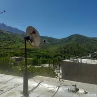 سویت و منزل اجارە ای روزانە شهرستان پاوە|اجارهٔ کوتاه‌مدت آپارتمان و سوئیت|جوانرود, |دیوار