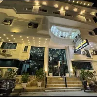 کربلا زمینی VIP دهه دوم محرم|تور و چارتر|کرج, شاهین‌ویلا|دیوار