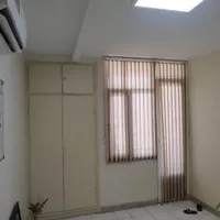 ۷۹متر ۳ اتاق موقعیت بر سمیه با پارکینگ و آسانسور|فروش دفتر کار، اتاق اداری، مطب|تهران, نجات اللهی|دیوار