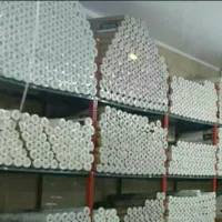 انبار پخش کاغذدیواری اکلیل دارپارکت ضدخش سراسرکشور