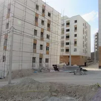 115 متری خانه دار شوید