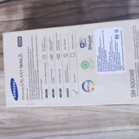 سامسونگ Galaxy Note 3 با حافظهٔ ۶۴ گیگابایت|موبایل|تهران, تهران‌سر|دیوار