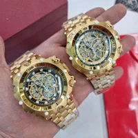 اینویکتا هیبرید اصلی ژاپنی چهارموتور اینویکتا تانک