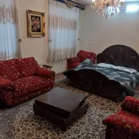 اجاره روزانه آپارتمان در بازار بزرگ / اجاره سوئیت/|اجارهٔ کوتاه‌مدت آپارتمان و سوئیت|تهران, سنگلج|دیوار