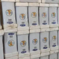 ابگرمکن برقی ۳۰لیتر جنرال ۲۱۲۱