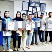 حسابداری آموزش و استخدام در یک قدم حسابدار شو