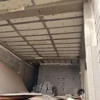 فقط با ۳میلیارد شراکت در ادامه ساخت ساختمان|مشارکت در ساخت املاک|تهران, سرخه حصار|دیوار
