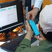 آموزش تخصصی تعمیرات نرم افزار موبایل