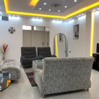 اجاره هتل آپارتمان/اجاره سوییت/اجاره کوتاه مدت|اجارهٔ کوتاه‌مدت آپارتمان و سوئیت|تهران, تهرانپارس شرقی|دیوار