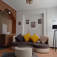 اجاره روزانه واحد مبله فول