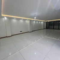 اپارتمان سیچان / نوساز/تهاتر با تجاری|فروش آپارتمان|اصفهان, سیچان|دیوار