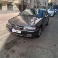 پژوپارس۸۹|خودرو سواری و وانت|تهران, ظهیرآباد|دیوار