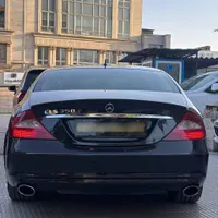 Cls 350|خودرو سواری و وانت|تهران, سهروردی|دیوار