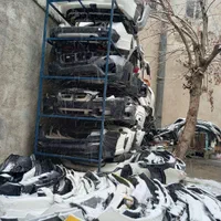 سپر مگان داستر فلوئنس تالیسمان کولیوس سفران سیمبل