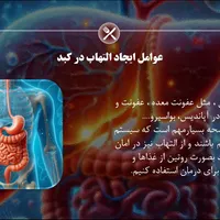 پاورپوینت تخصصی|خدمات رایانه‌ای و موبایل|تهران, زعفرانیه|دیوار