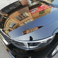 نانو سرامیک خودرو.پولیش(پالش)رفع آفتاب سوختگی