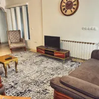 هتل آپارتمان مبل یک خ دو خ و سه خواب نمایشگاه سئول|اجارهٔ کوتاه‌مدت آپارتمان و سوئیت|تهران, ونک|دیوار