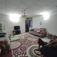 ۶۲ متری ۱ خوابه فول امکانات خیابان مسجد  وصفنارد|فروش آپارتمان|تهران, وصفنارد|دیوار