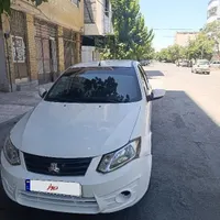 ساینا معاوضه یا نقدواقساط