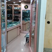 فروش مغازه ۲۲ متری در بهار|فروش مغازه و غرفه|تهران, بهار|دیوار