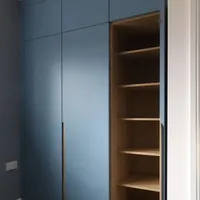 نصب کابینت کمد اجرا|خدمات پیشه و مهارت|رشت, معلم|دیوار