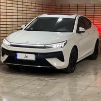 کیامسی J7، مدل ۱۴۰۲