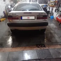 سیتروئن زانتیا 2000cc، مدل ۱۳۸۹|خودرو سواری و وانت|تهران, مشیریه|دیوار