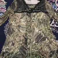 حراجی همگی ۵۰۰|حراج|بروجرد, |دیوار