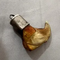 ناخن