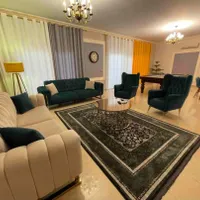 اجاره سوییت آپارتمان مبله کوتاه مدت