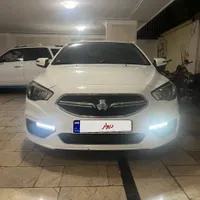 شاهین G CVT، مدل ۱۴۰۲|خودرو سواری و وانت|تهران, دهقان|دیوار