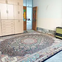 خانه منزل سوییت پارکینگ دار شهر جوانرود بدون واسطه|اجارهٔ کوتاه‌مدت آپارتمان و سوئیت|جوانرود, |دیوار