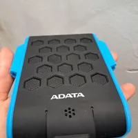 هارد ۲ ترابایتی Adata External 720 HDD