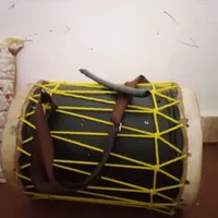 دمام