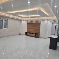 گچکاری اپن اتوبوسی لکه گیری|خدمات پیشه و مهارت|بندرعباس, |دیوار
