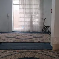 خانه دوطبقه با امکانات مستقل دربستی و جدا|اجارهٔ خانه و ویلا|تهران, امامزاده حسن(ع)|دیوار