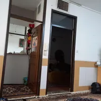 منزل ویلایی دوخوابه